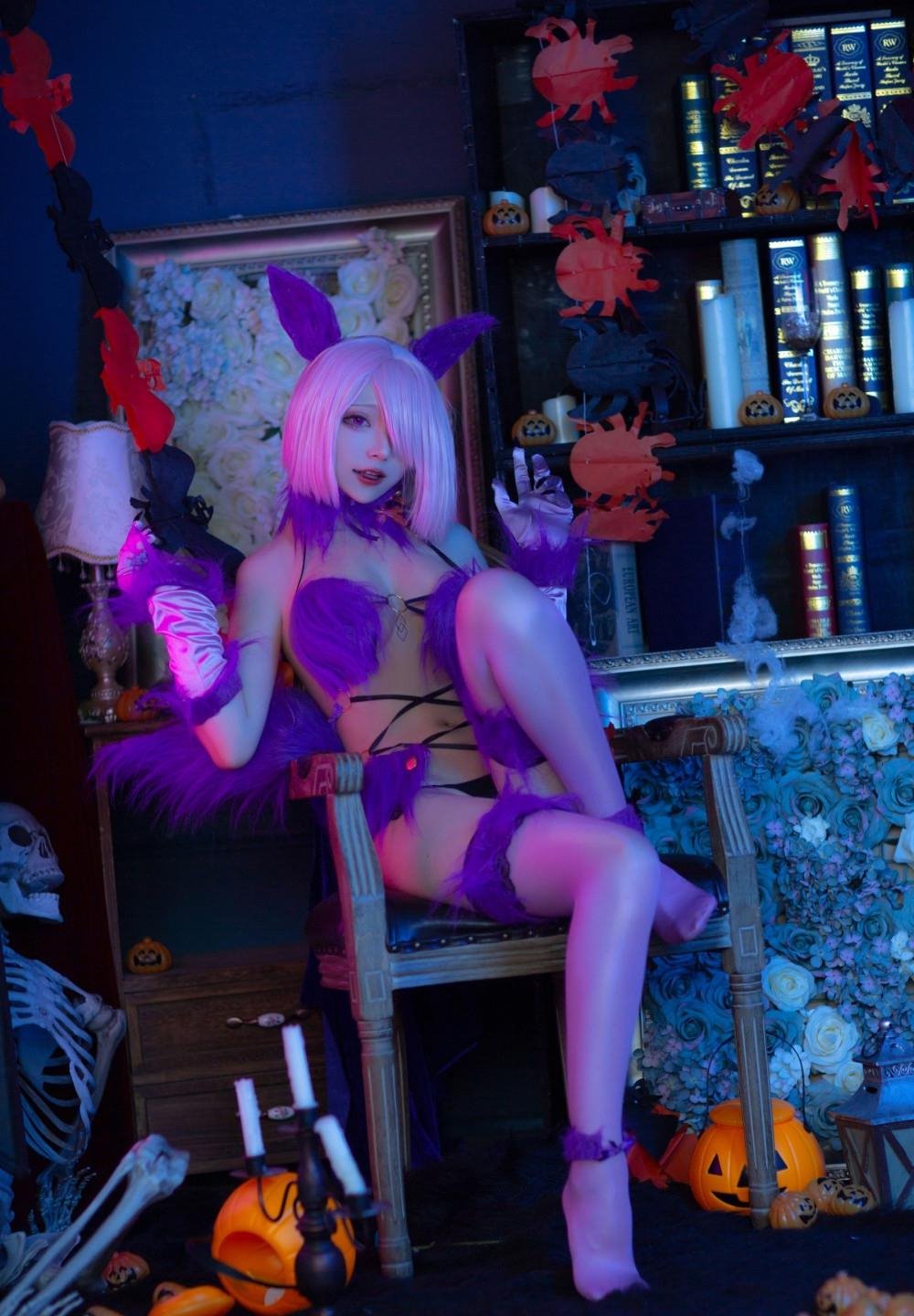 ǹ��֮������