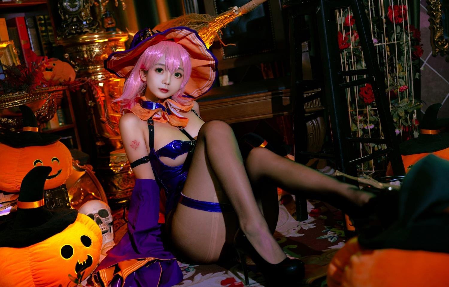 ���ǽ�ʬ��2