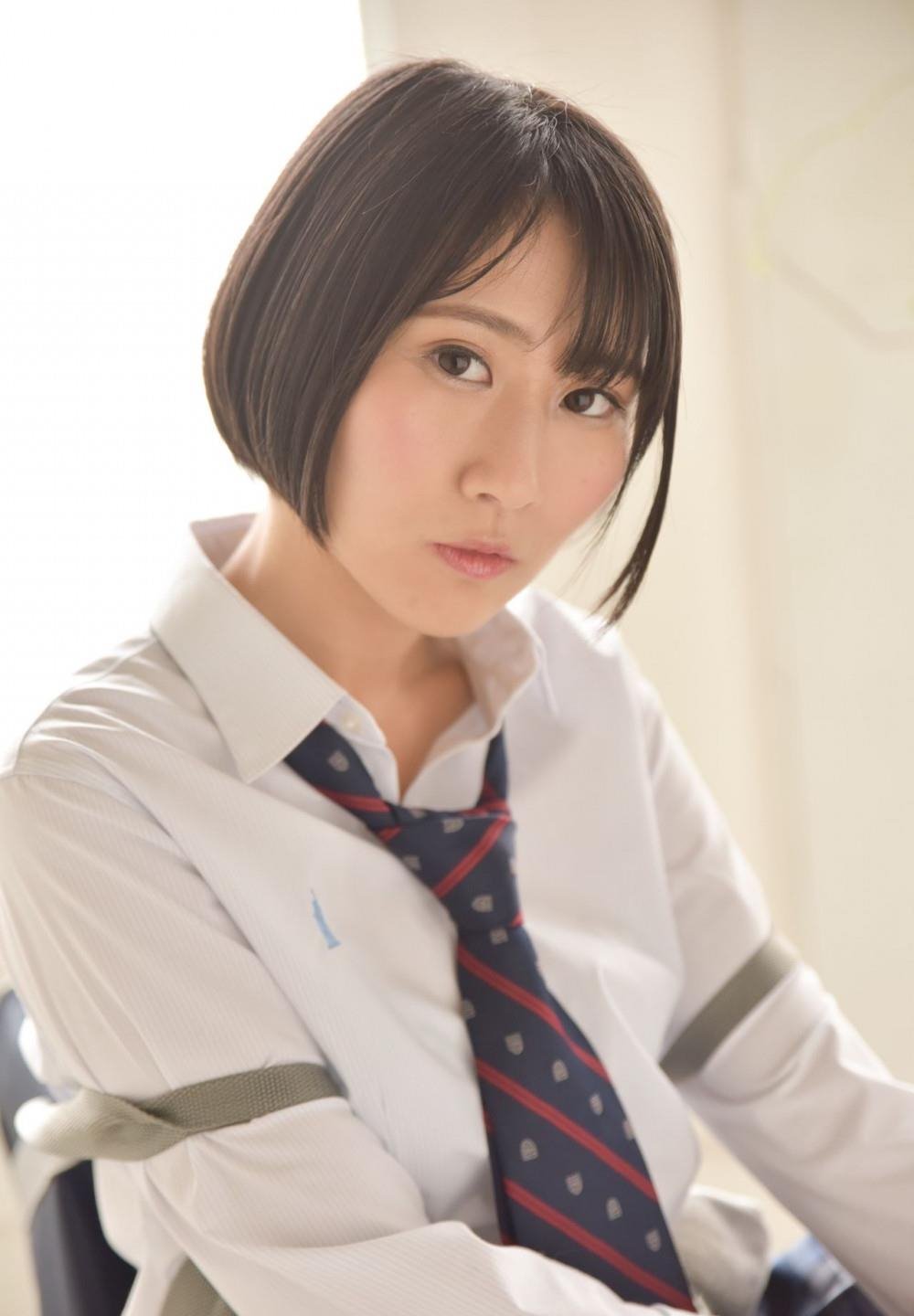 С��������һ��ȫ������