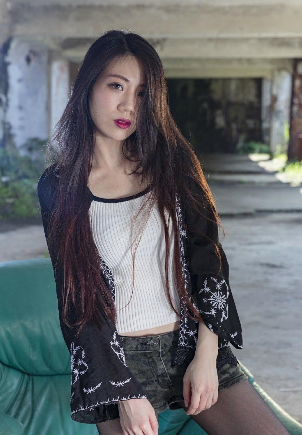 137��������������