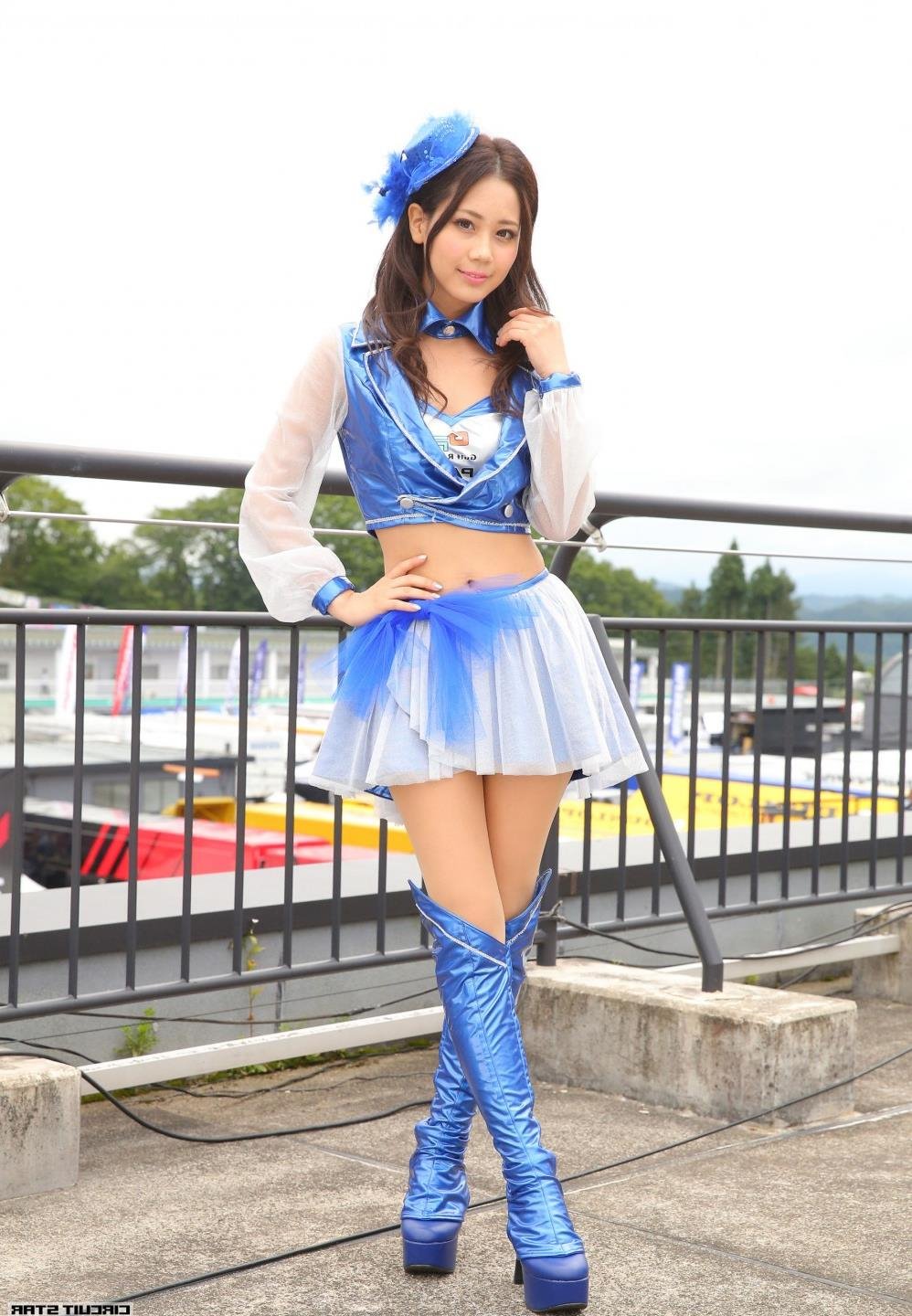 �Ұ���-52G.APP