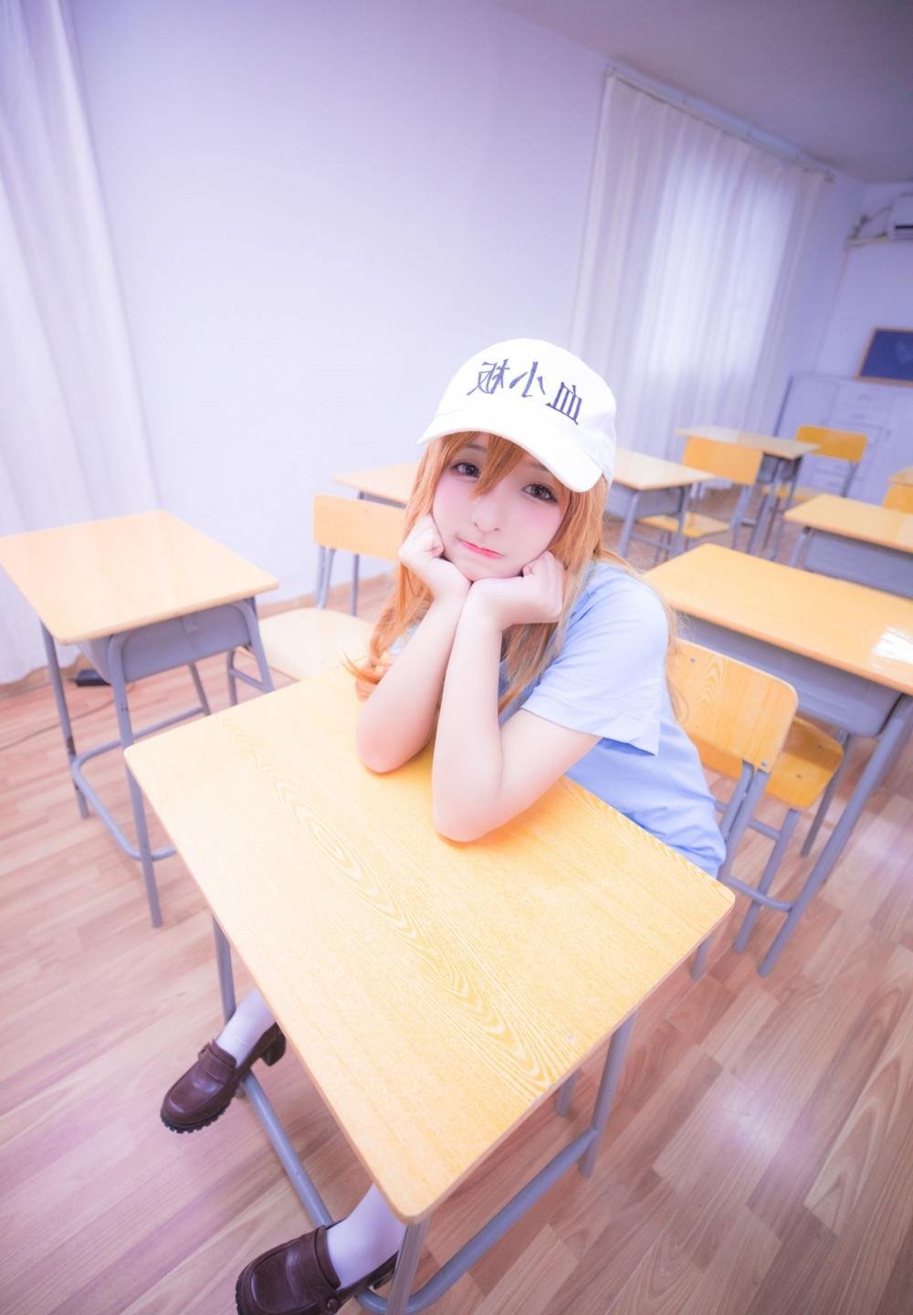 ����Ů����bilibili��Ƶ