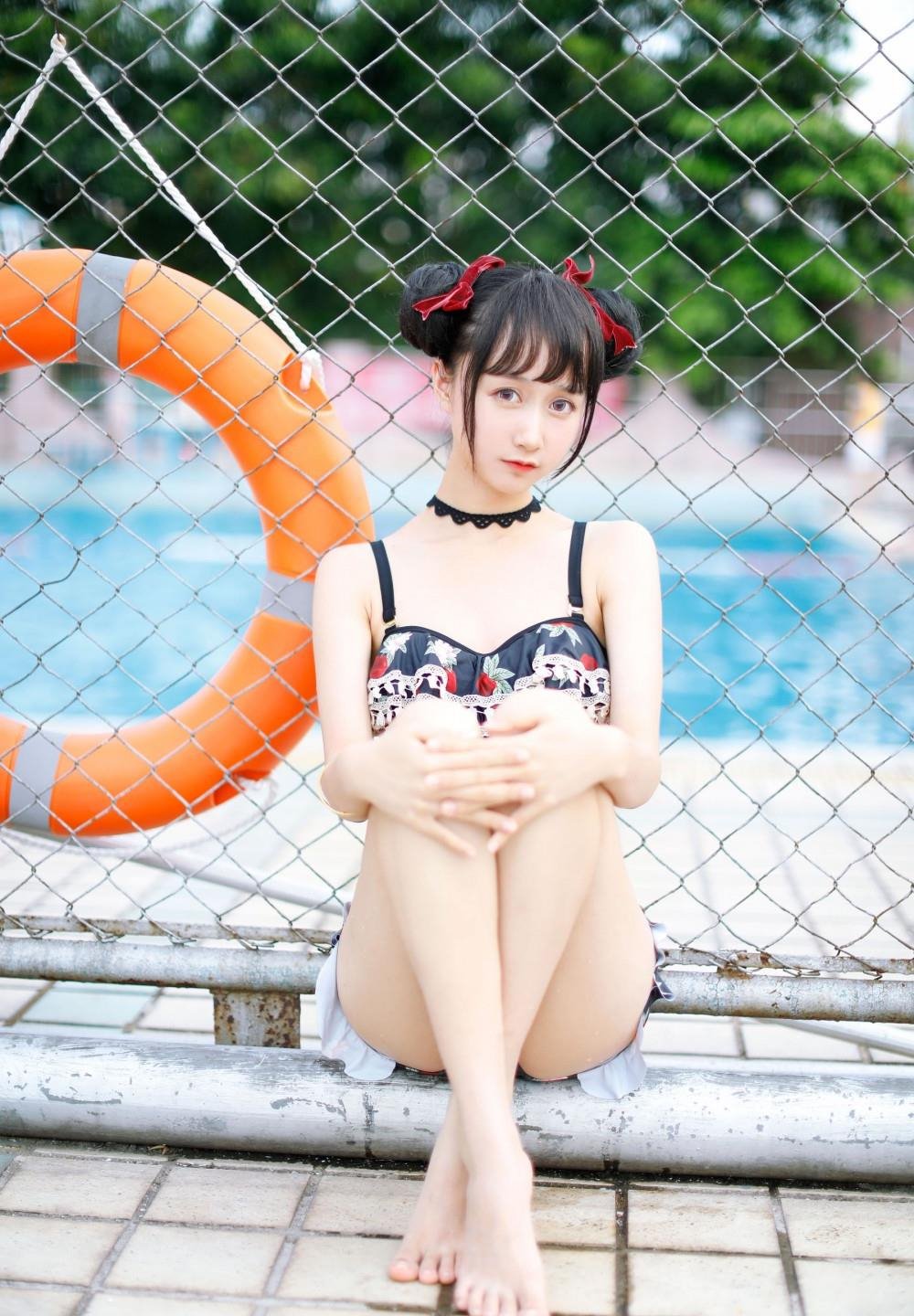 ����̽����ȫ������