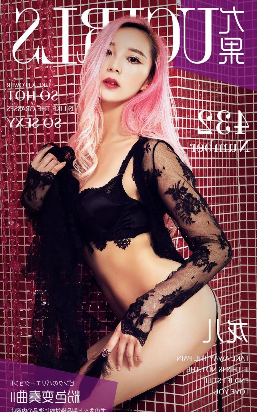 bt��������