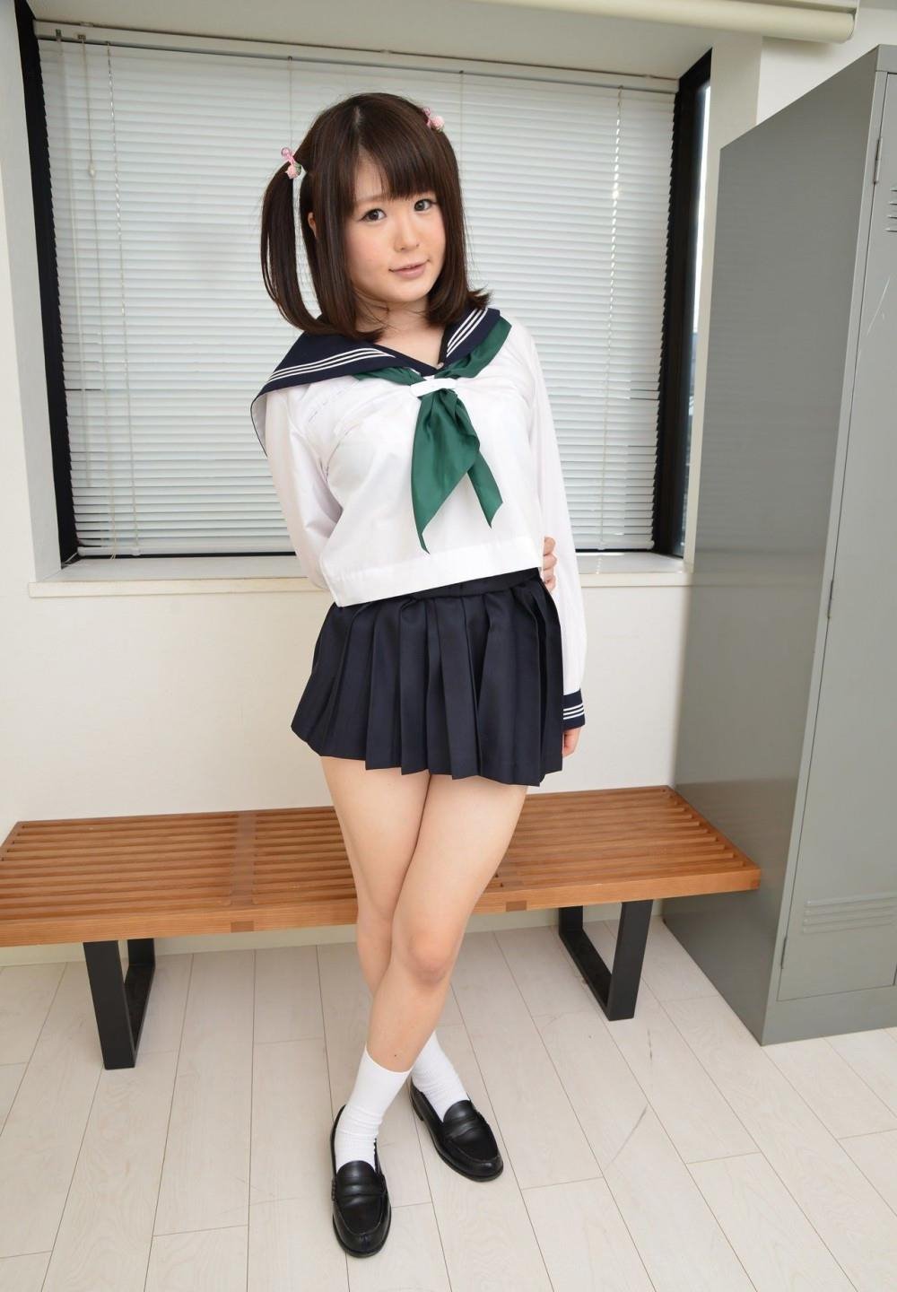 ��Ӱ��������