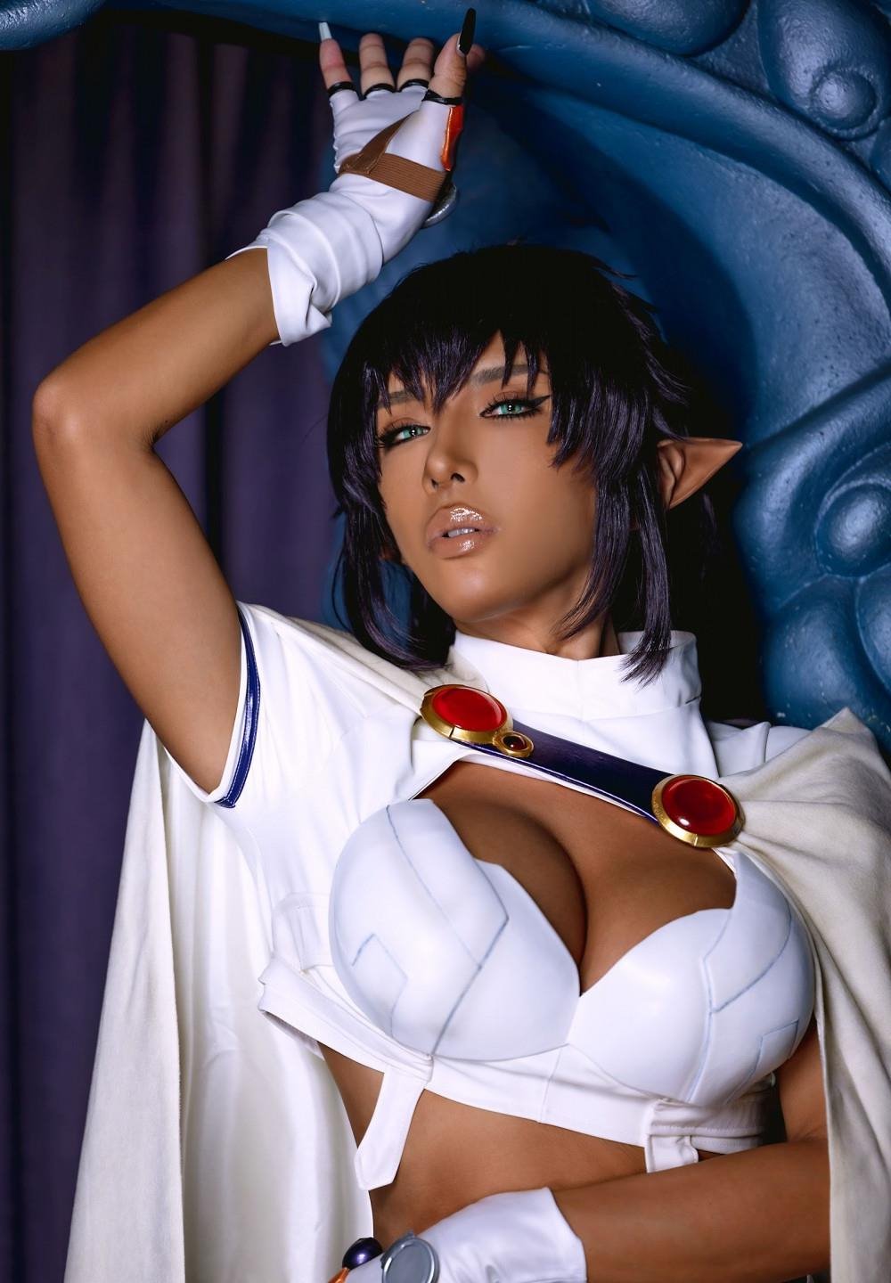 ��˿����δ�������̳���ˮ