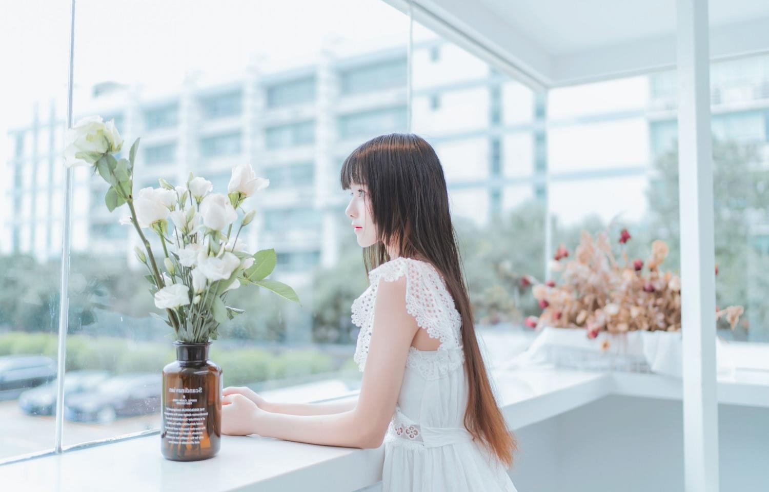 ����������ũ�񹤷�й