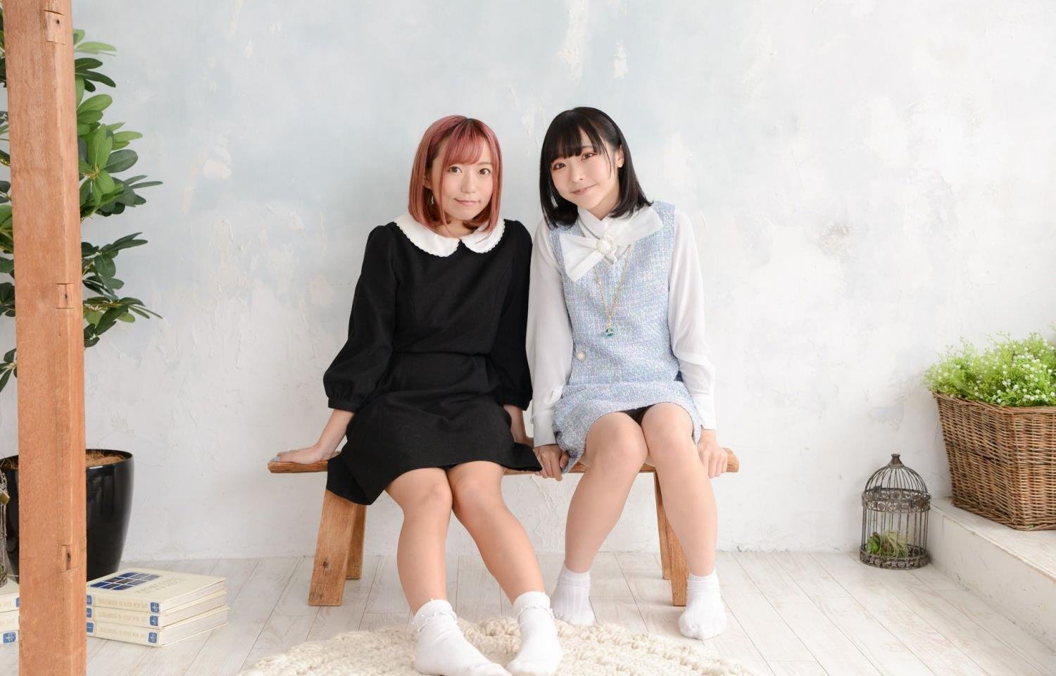 ������˺�·���Ƶ