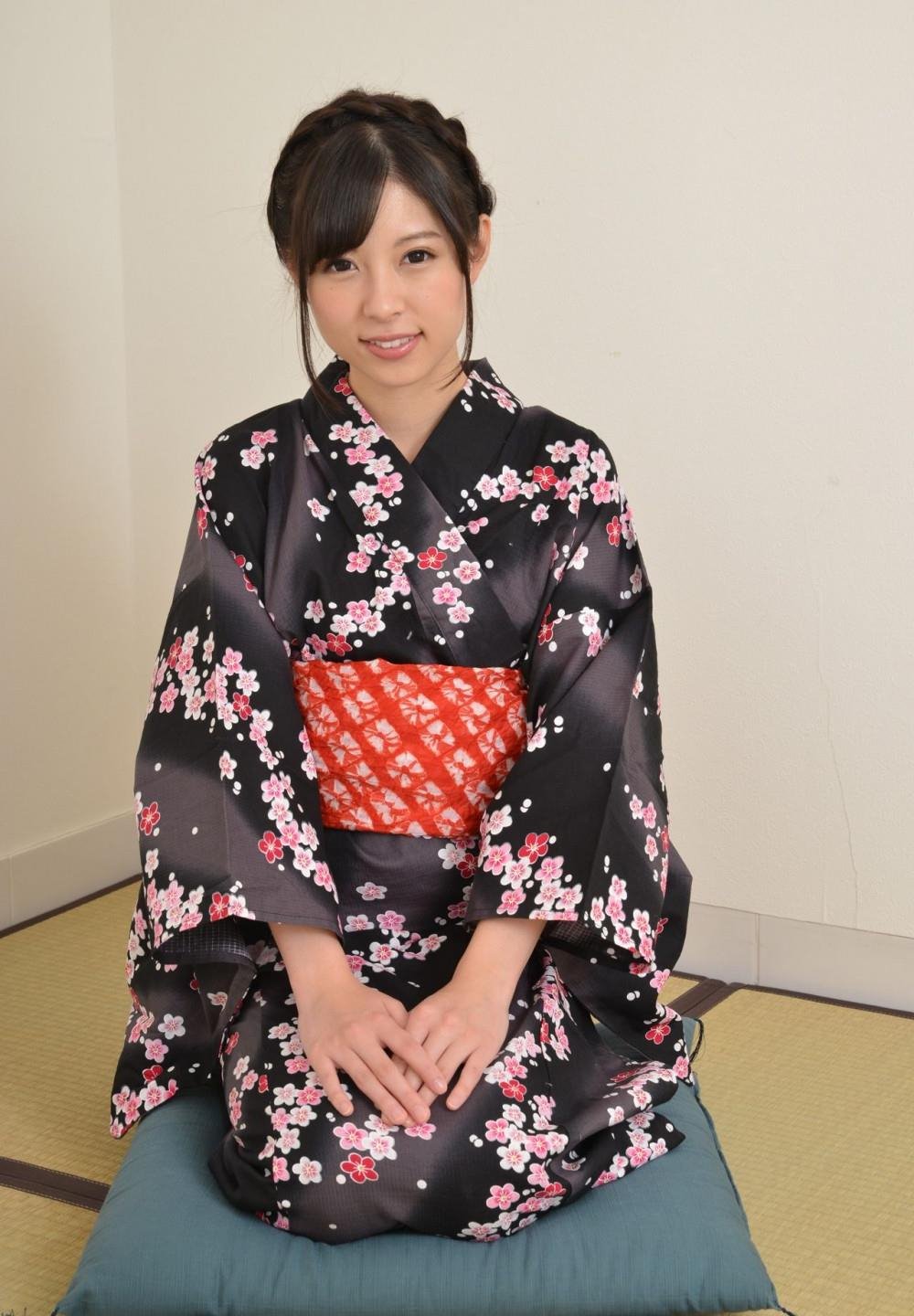 ������5������Ӱ����Ӱ��