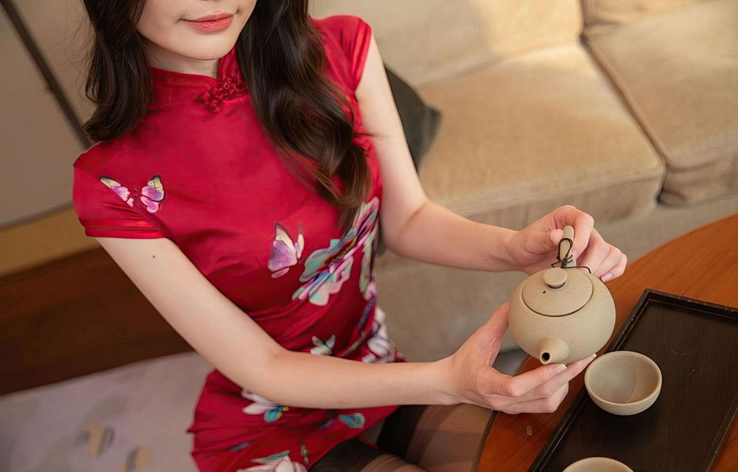 ɫ���Ժ���߹ۿ�