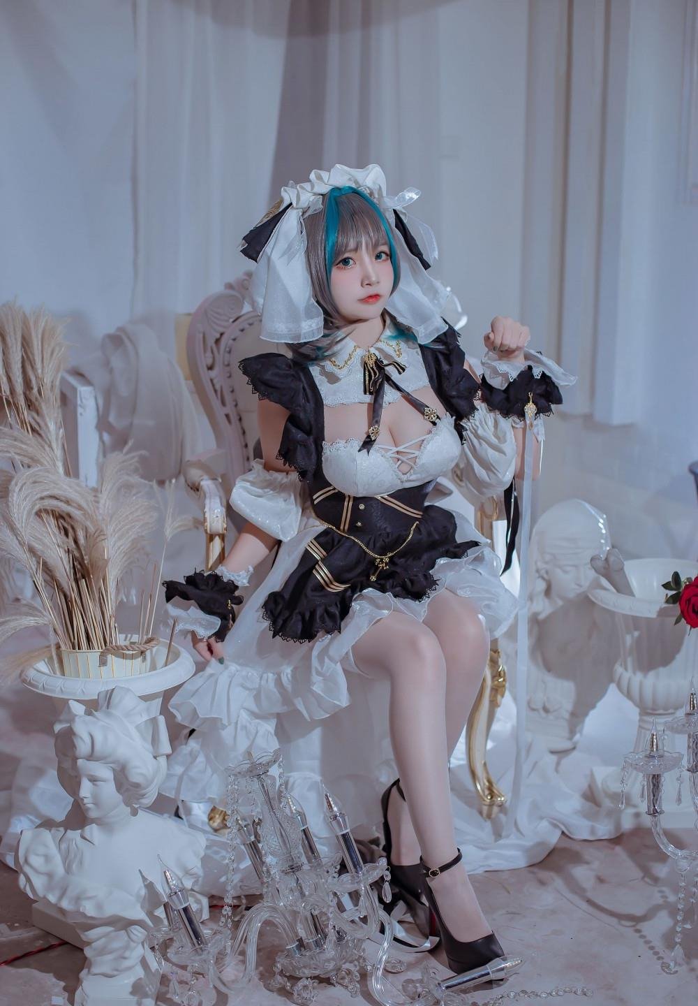 ŭ��Ǳ������