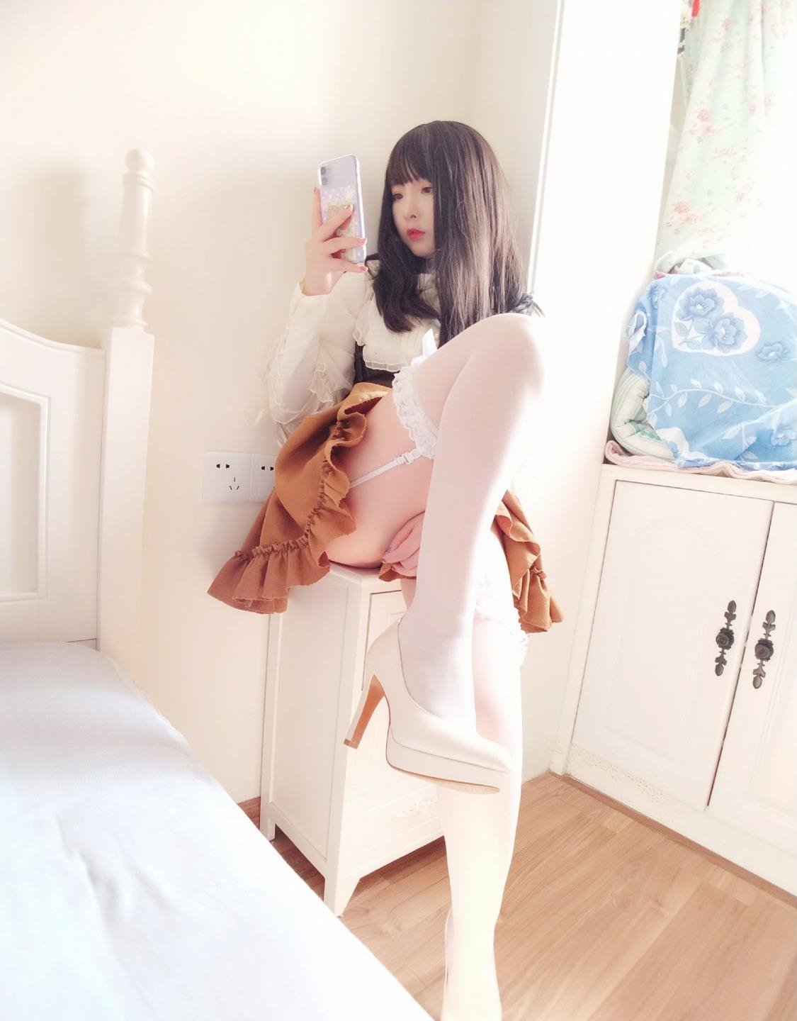 ��ݮ���տ�˿�ϲ�ݮ�̾���