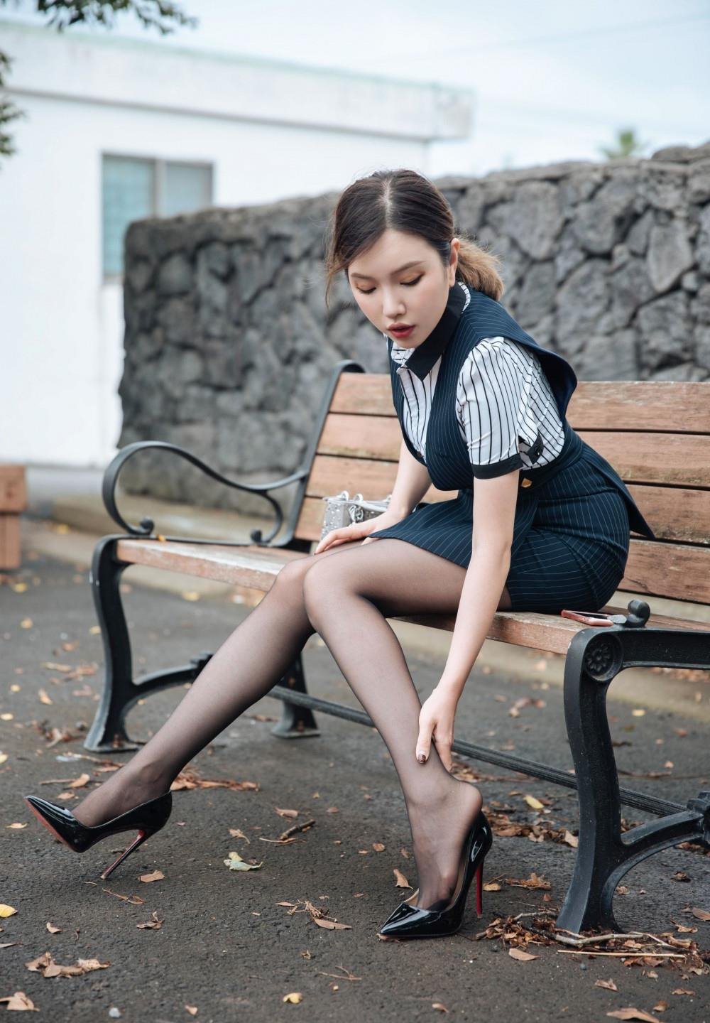 �����ĸ��4�����������޹�˾����