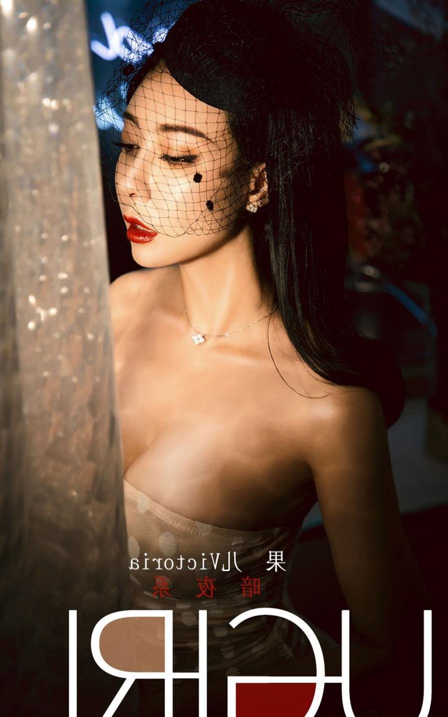 ����˯���������ѵ�ַ