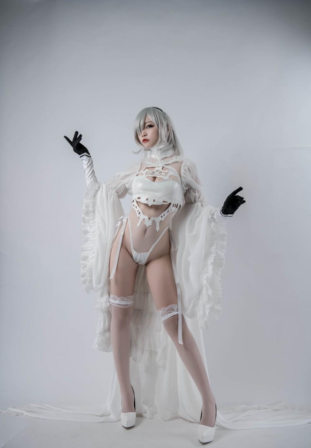 236լլ����Ƭ���