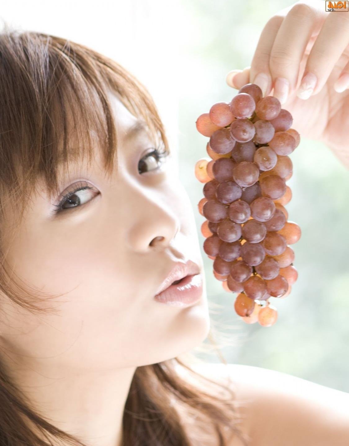 qq����Ƥ������Ů��