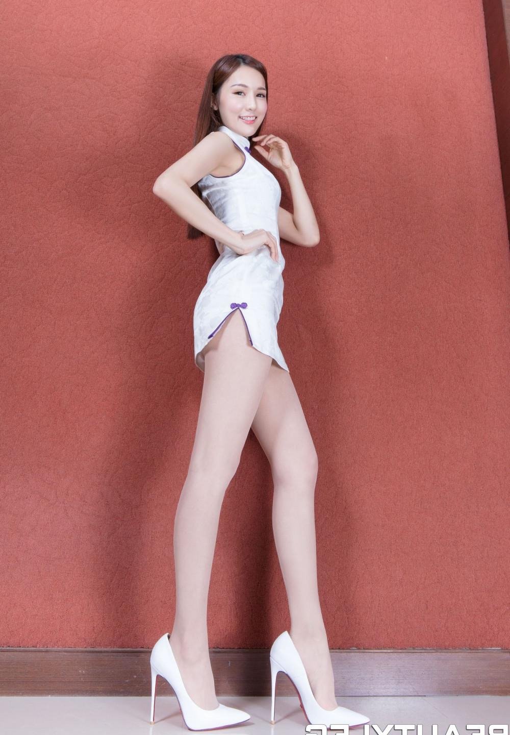 �������꺫��