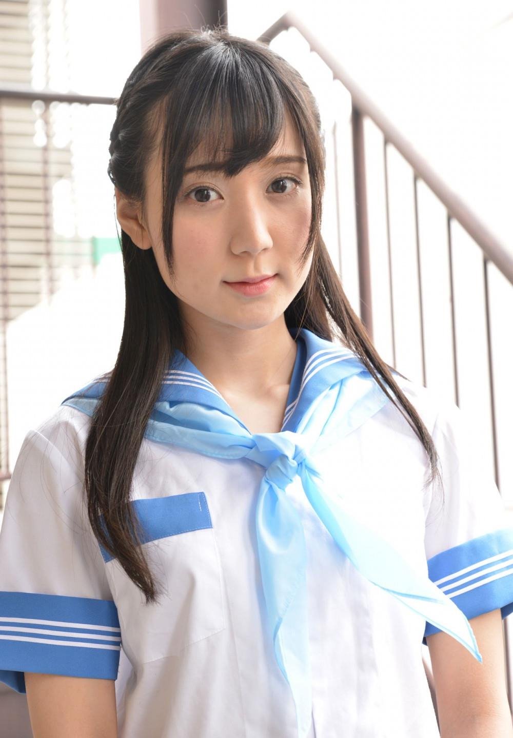 Ů�˱�ɫ������Ƶ