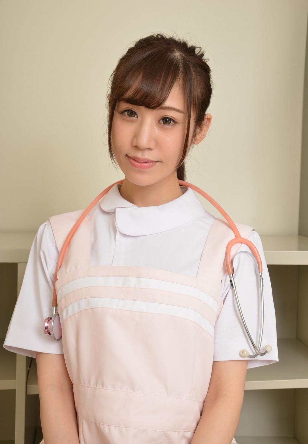 ��˯�б���ҹϮ����ӽ��BD