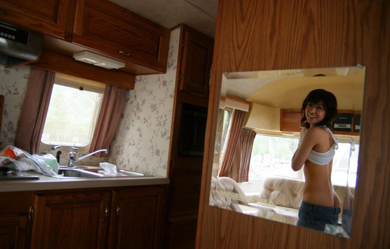 HJ3DCHJ������̳