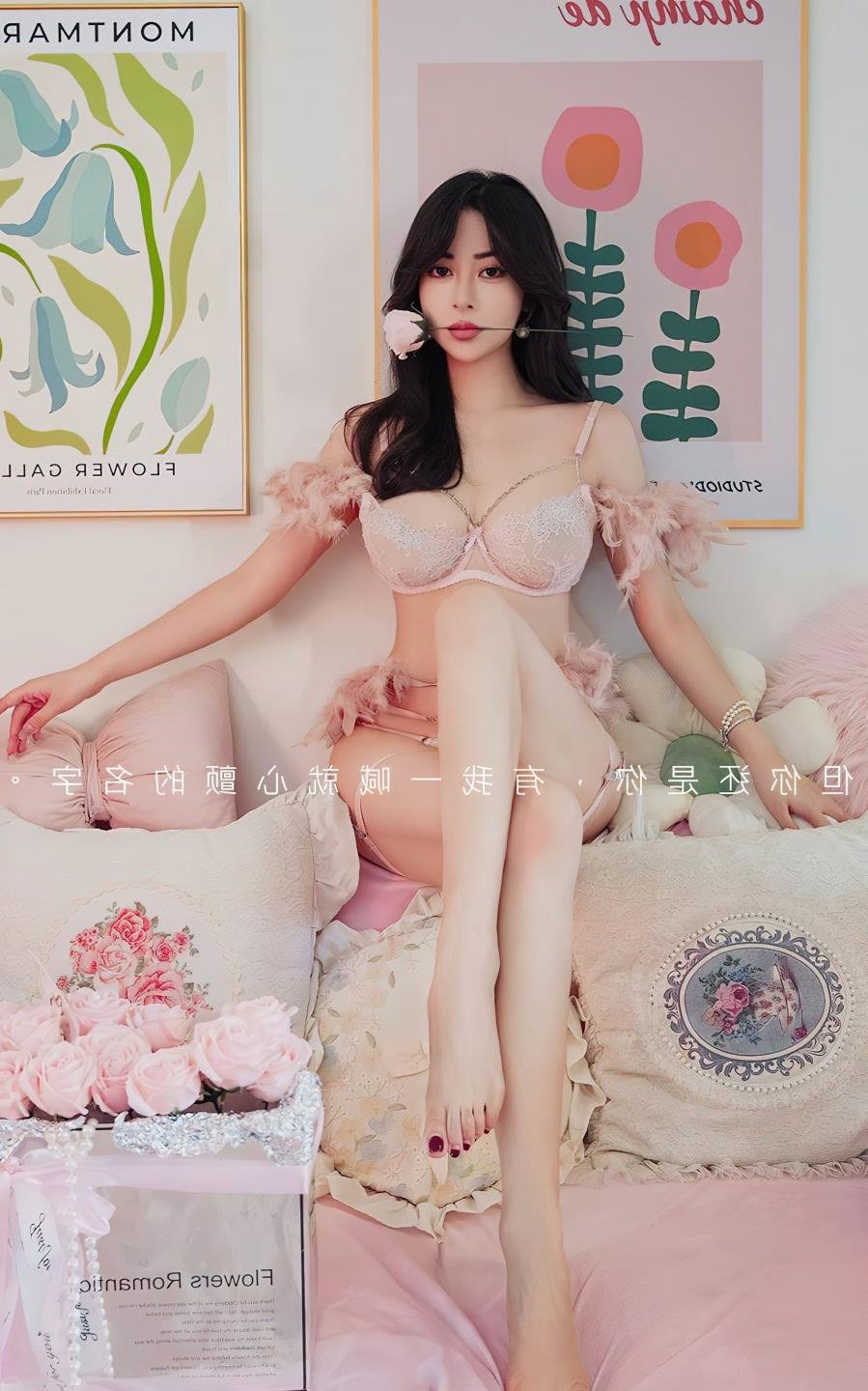 PGONE�ֵܴ������߲���