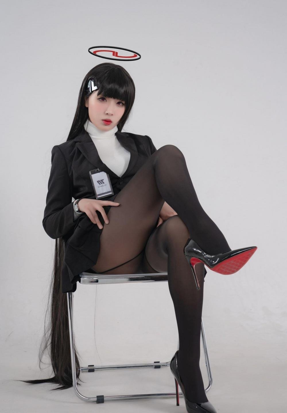 ������ӳ��