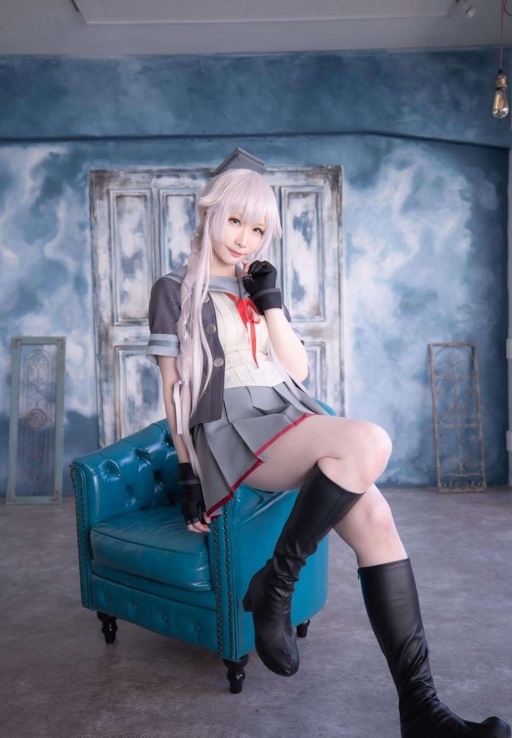 ������͵��͵ͼƬ����