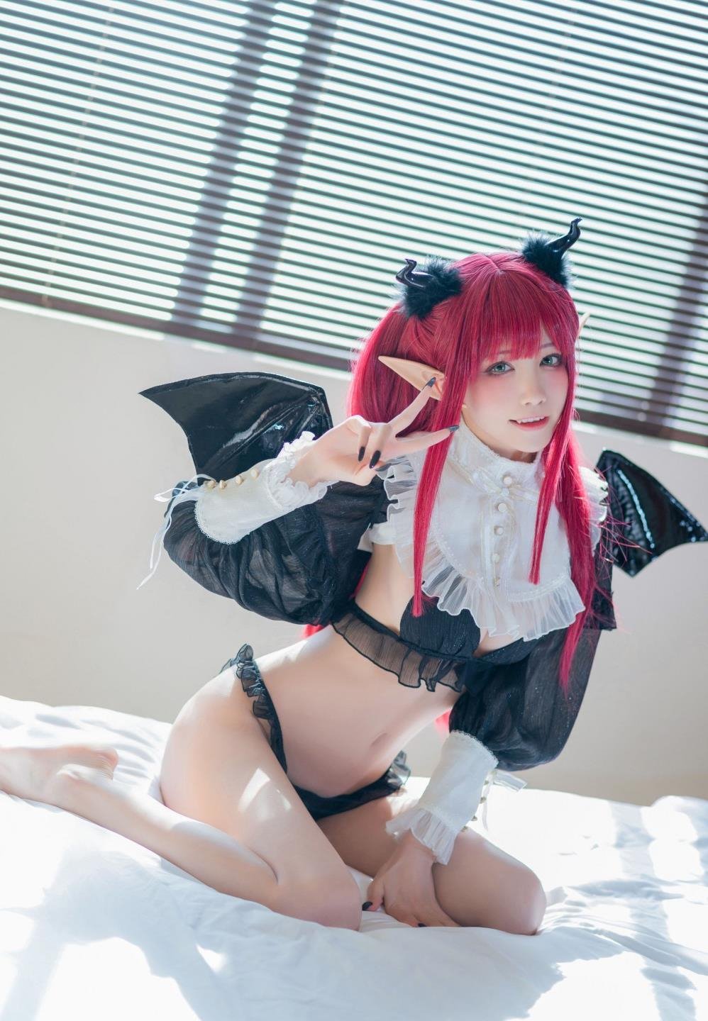 �������ߤäȺä��������°�