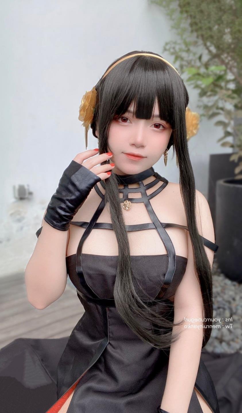 小明看看永久领域播放