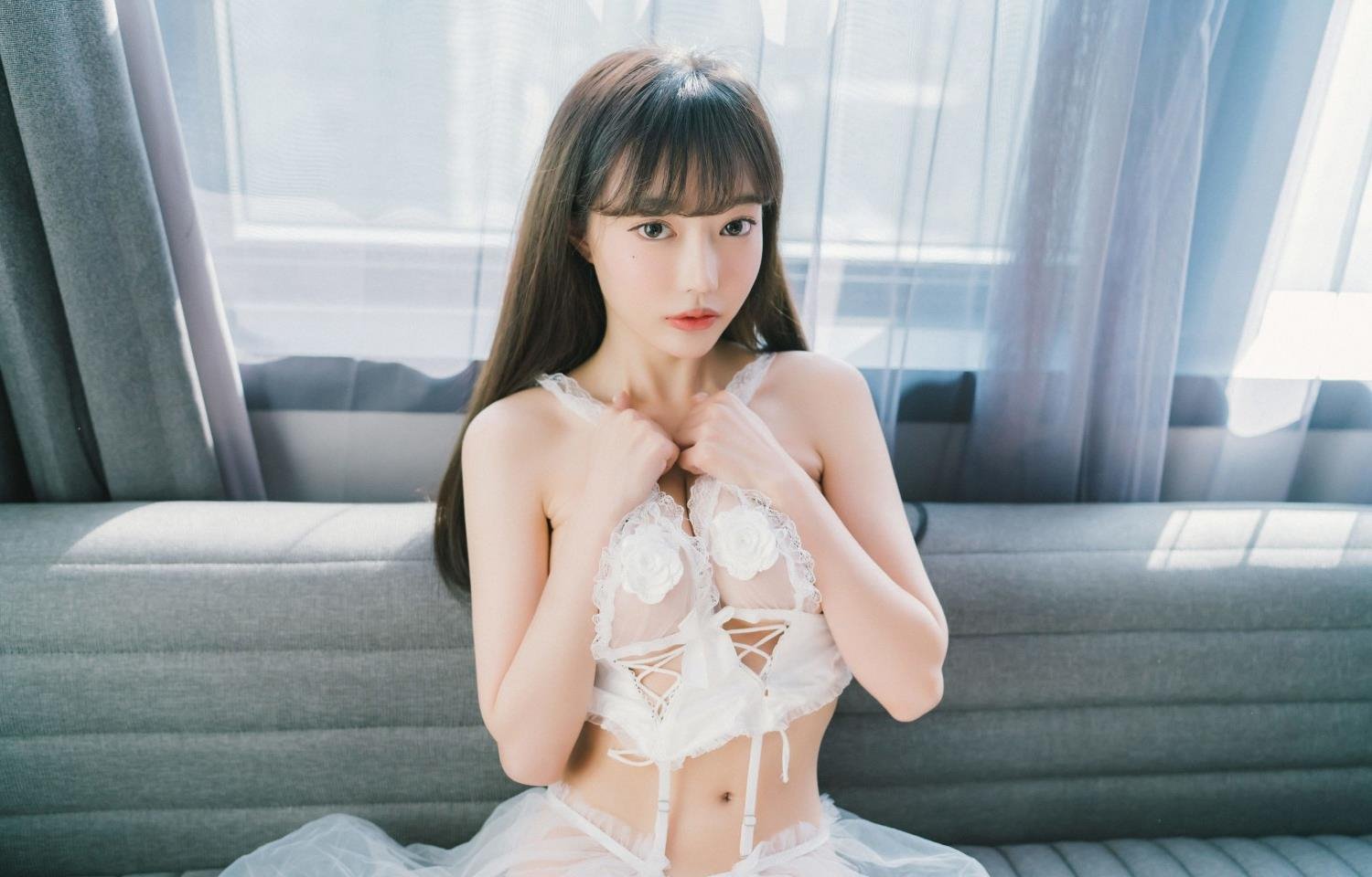 �Ҹ���Ů��(����)