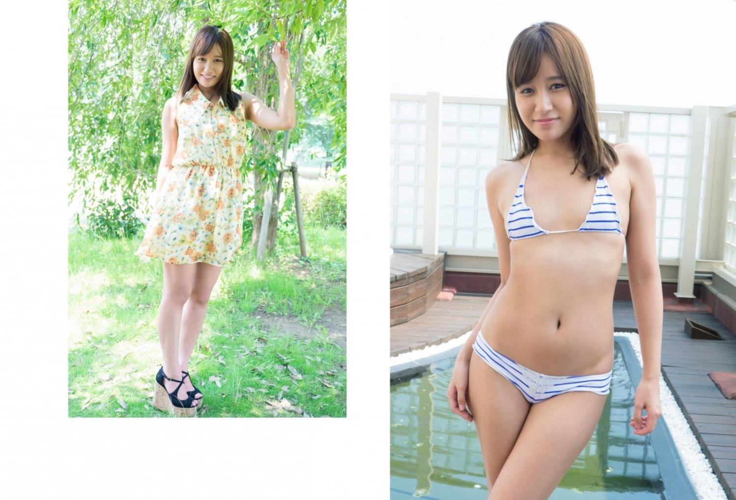 ��������1�����Ƿ������