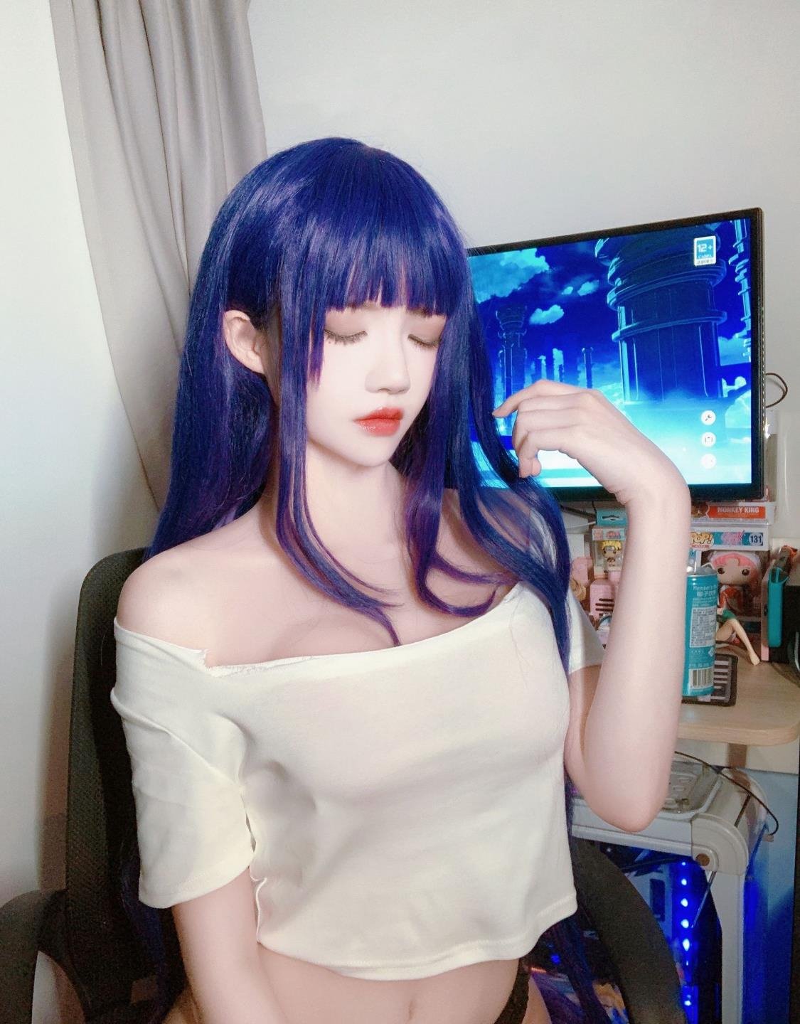 ������ͳ������