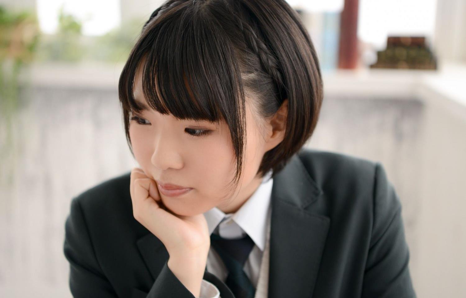 ��ħ�������