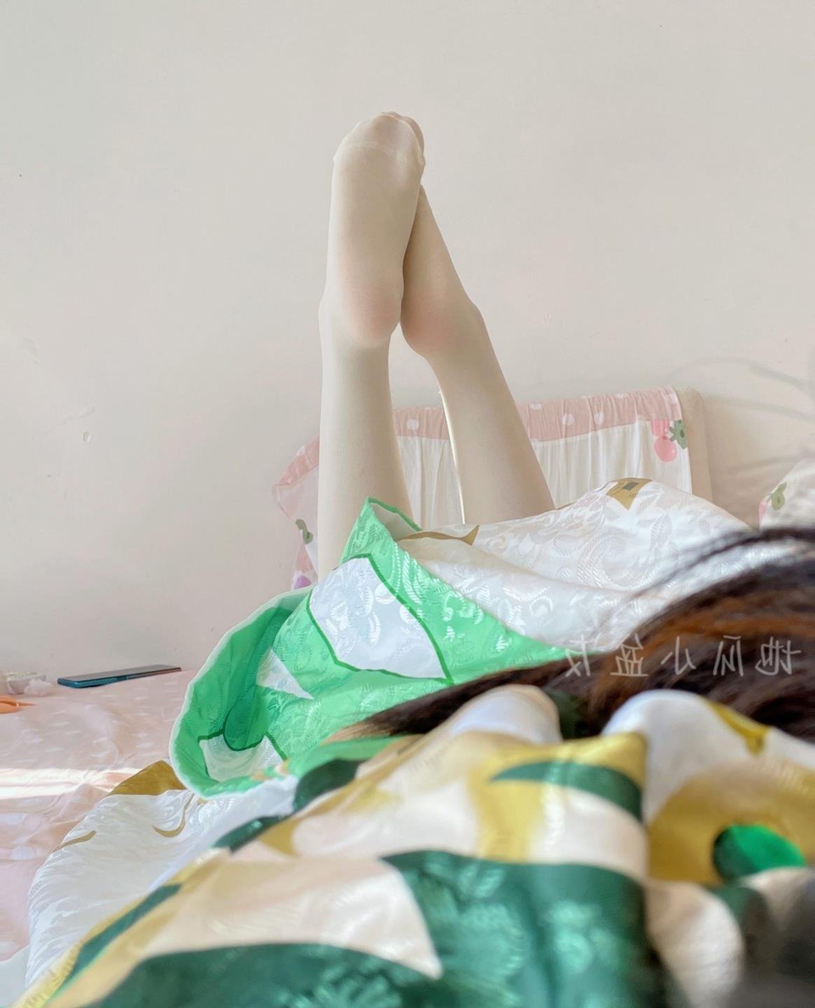 my19777������