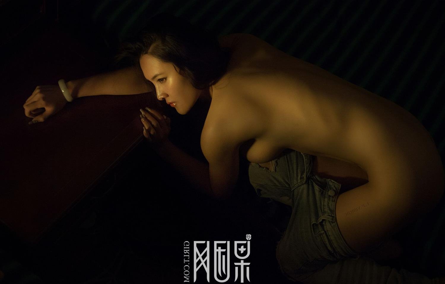 Ů�ͽ���С��Ϸ