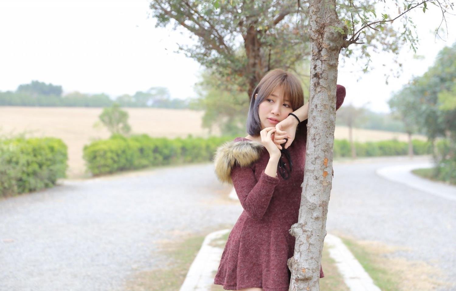 ���ݱ��ӽ�������