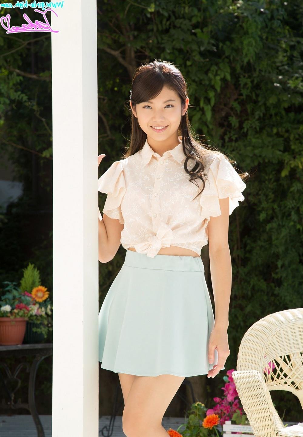 ������ý���߹ۿ�������ý