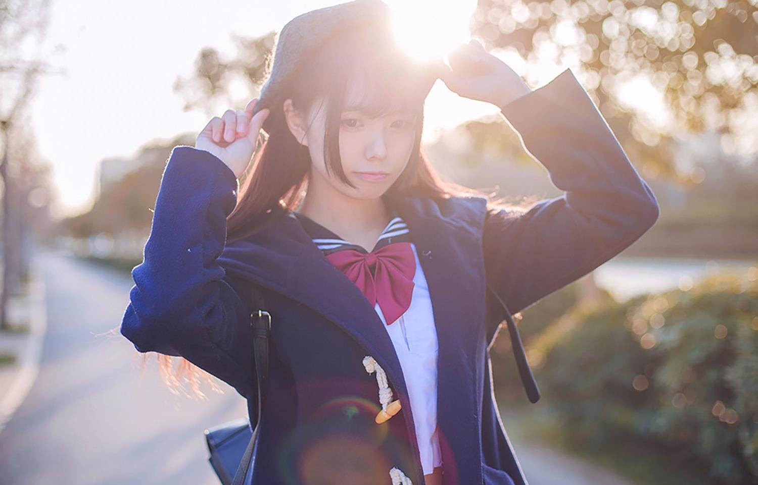 �ҵļ�Ʒ���ް׾������ʲô