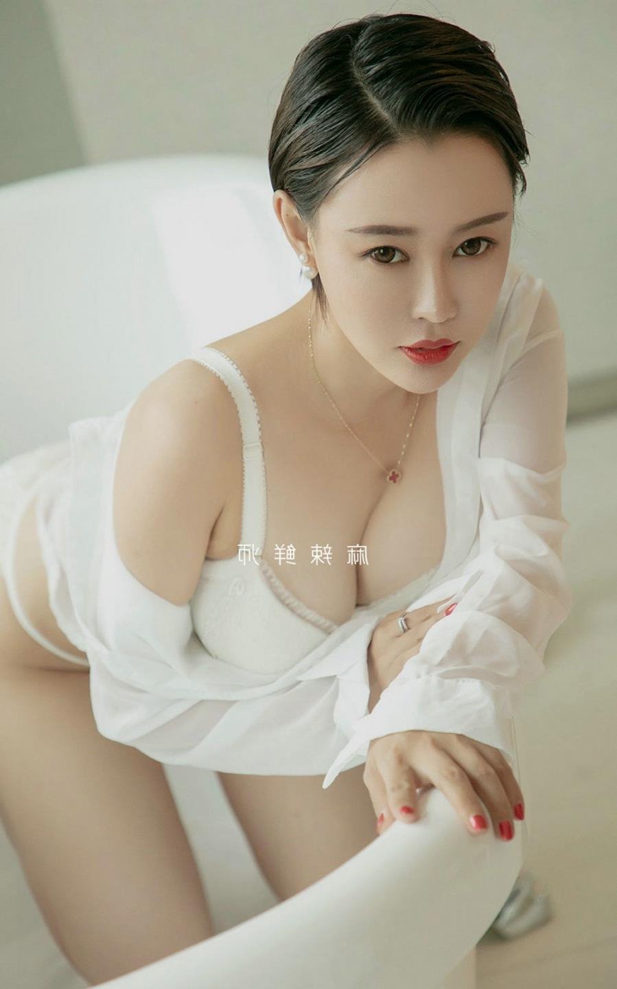 ��������֣��ʵ