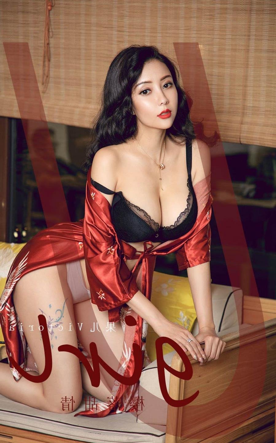 ����������˼���