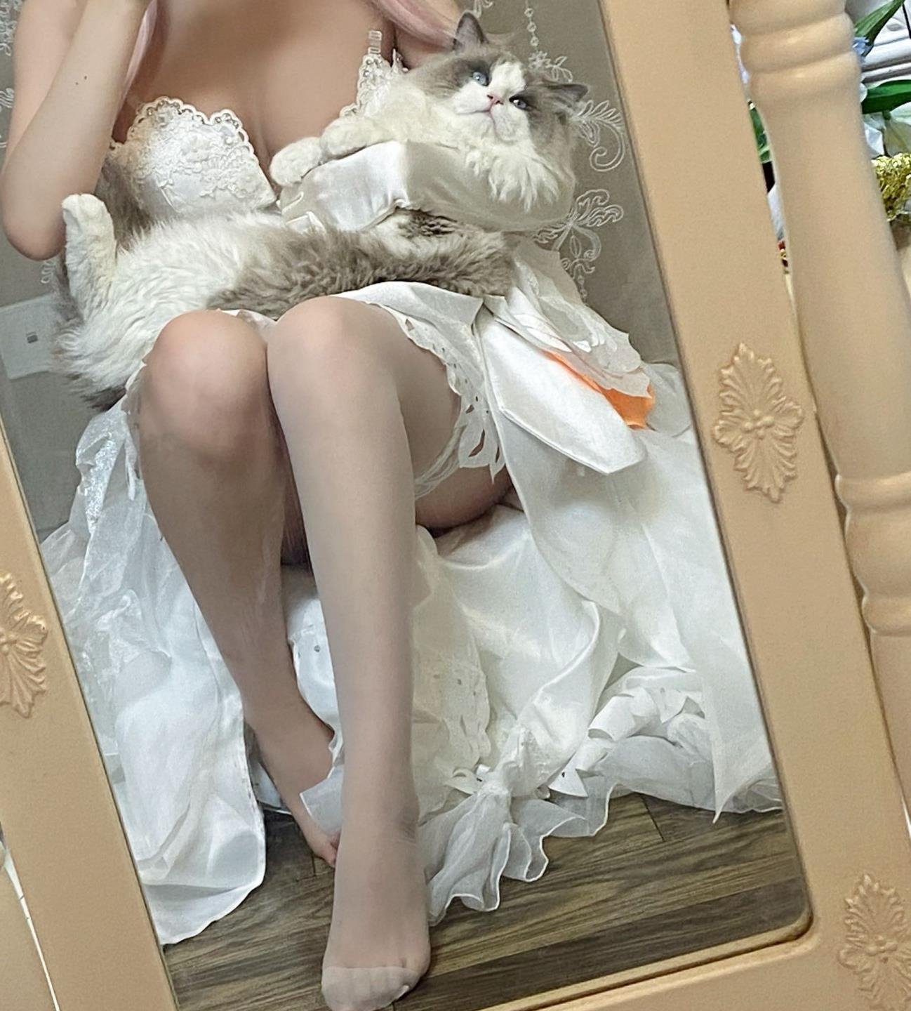 è��app�������õ�ַ