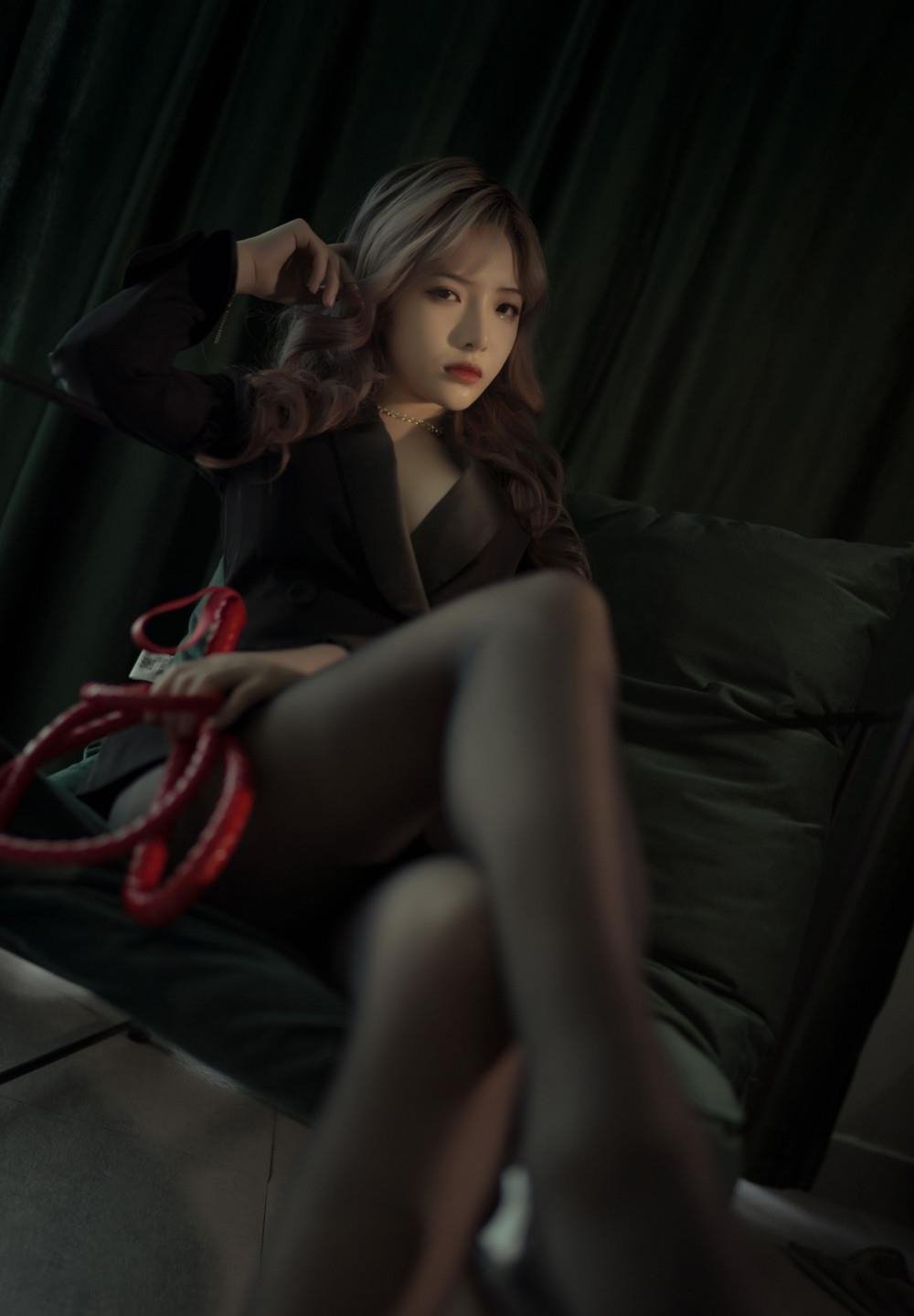 ���ƽ��ɸ���