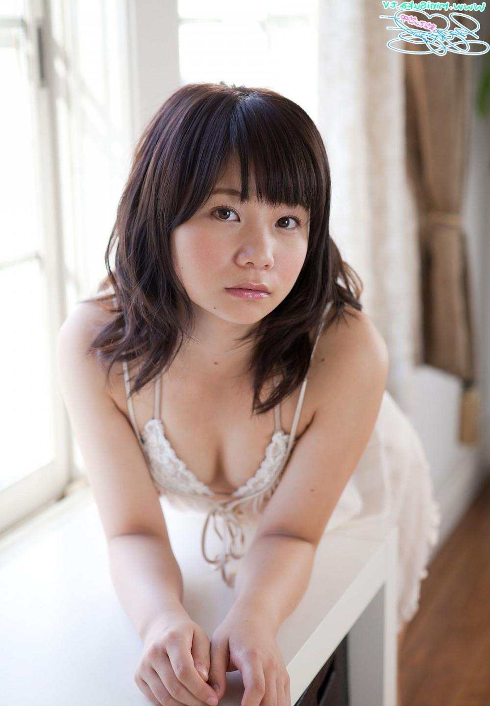 ���֮��1.9a����Ӣ������