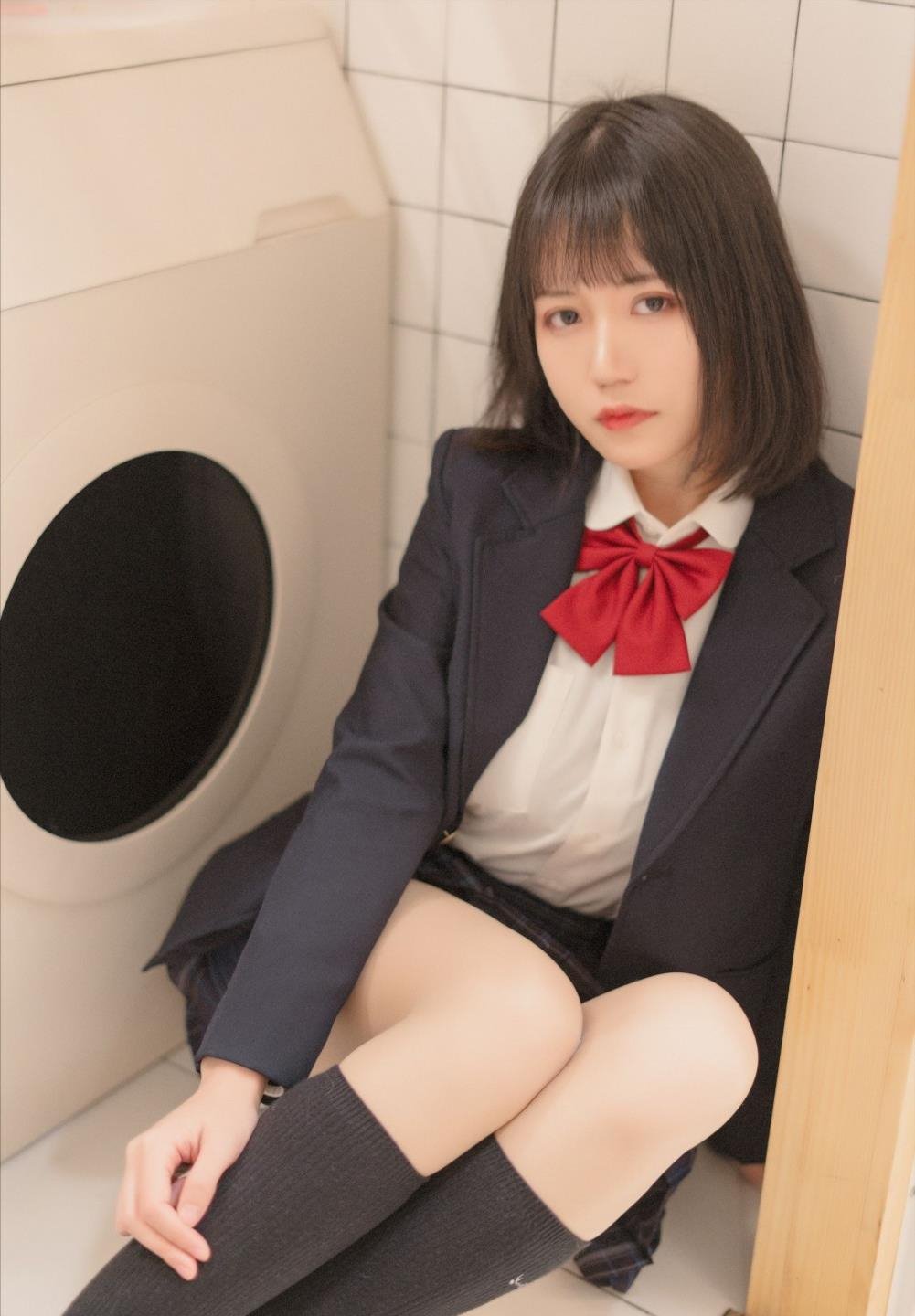 ���˹涨һ��ֻ����һ��