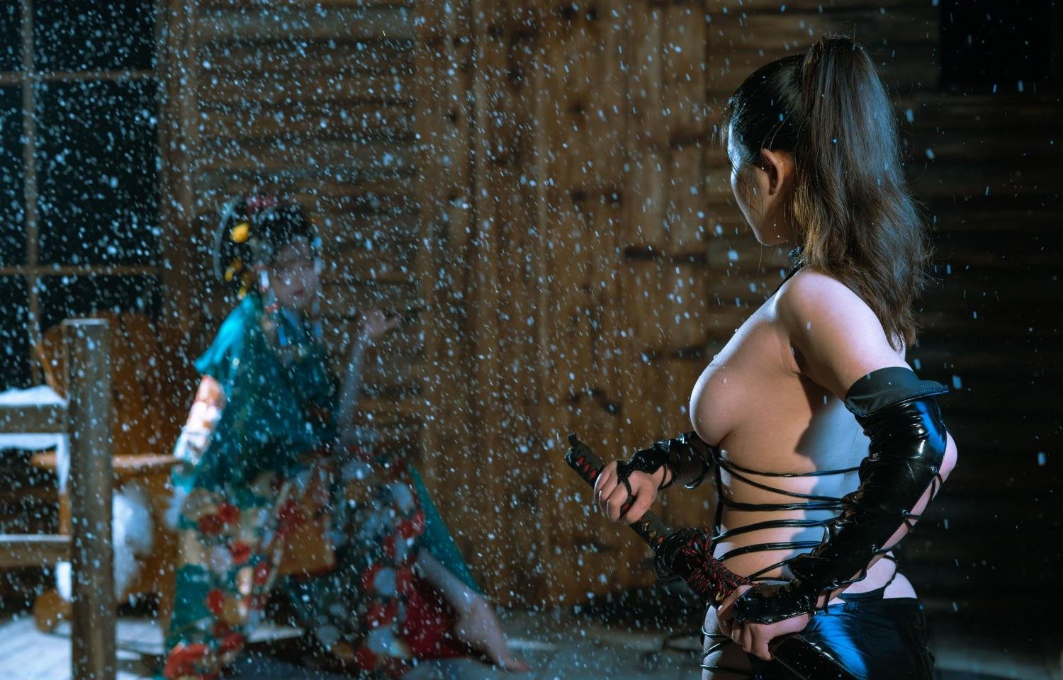 ��ʦ�ڰ칫�ҷ�������