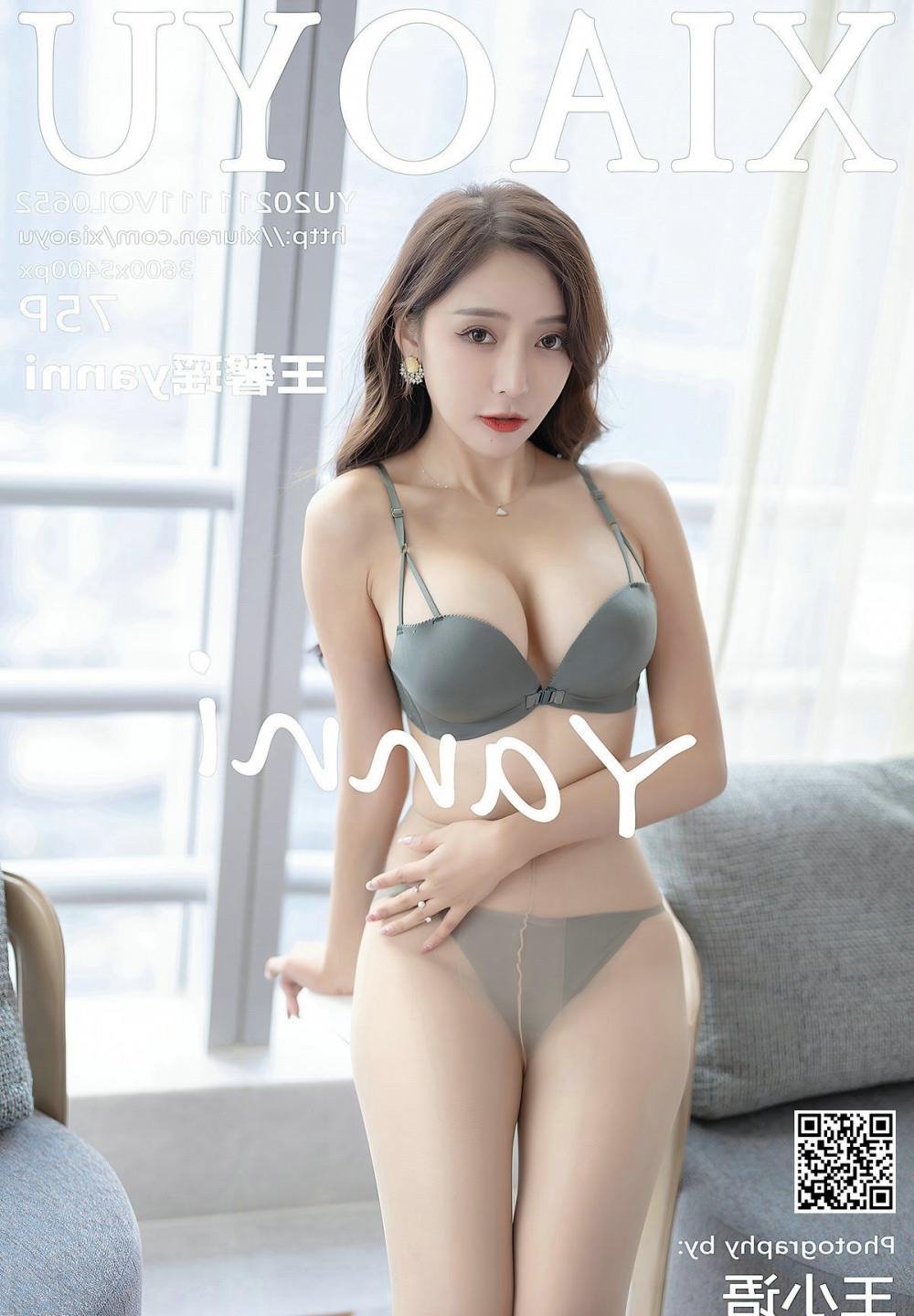 ������Ӱ��Ů��̫��ɾ��47����