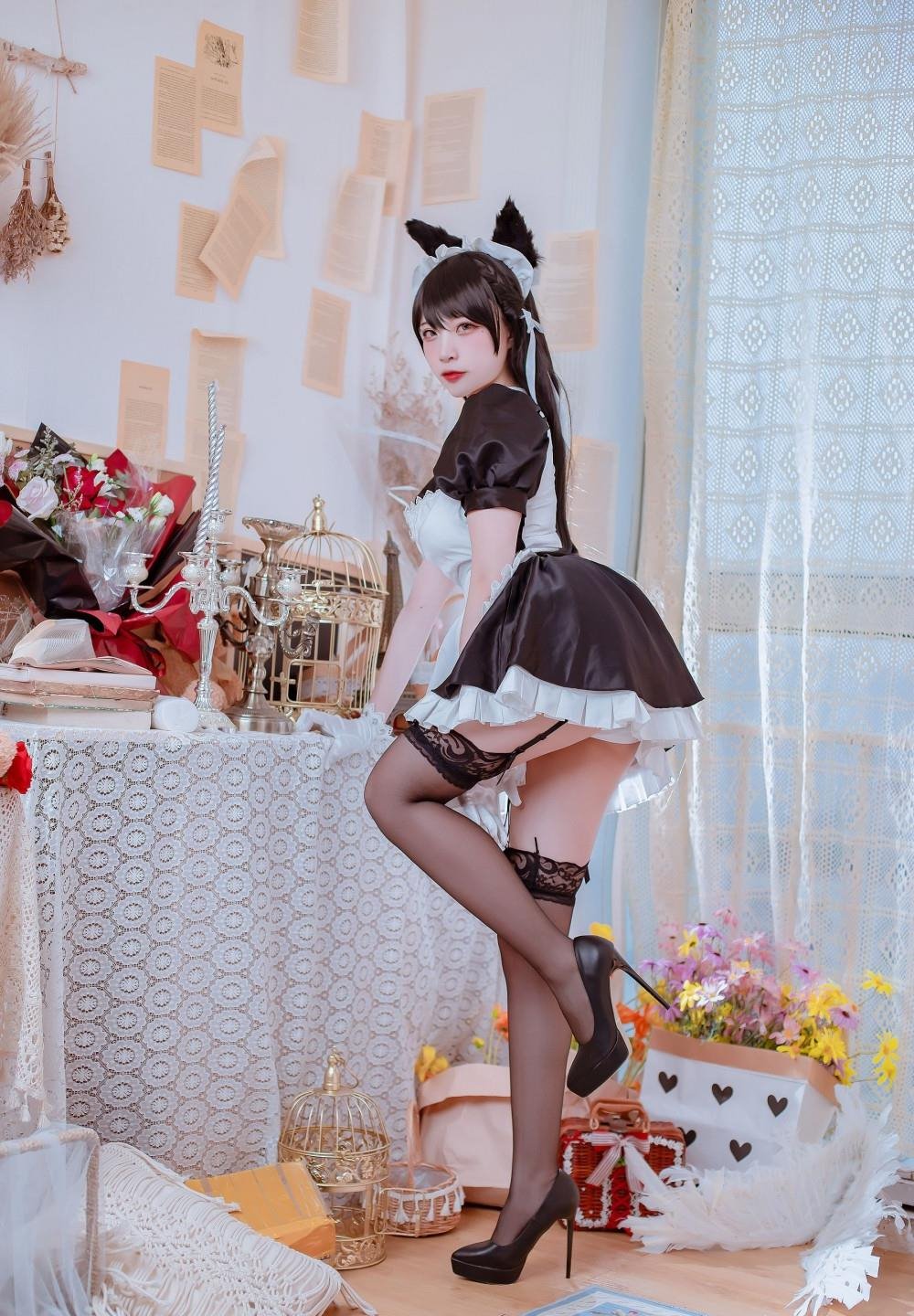 ������ӰԺ