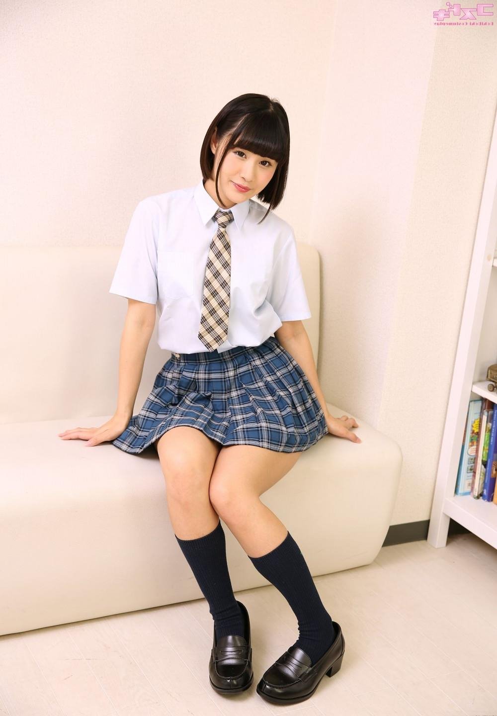 ���߹�̸2011