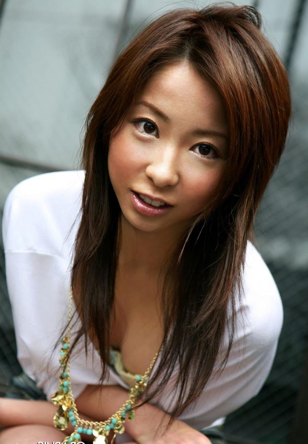 ����̫������������