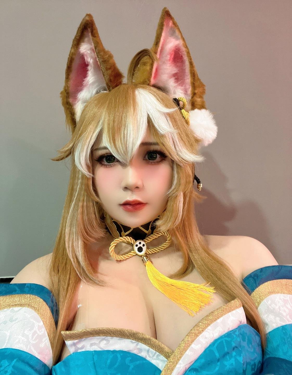 ̽���ڱ������齻�պ�